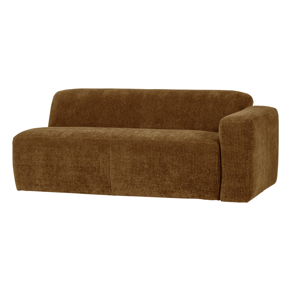Product___Front___Angled