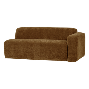 Product___Front___Angled