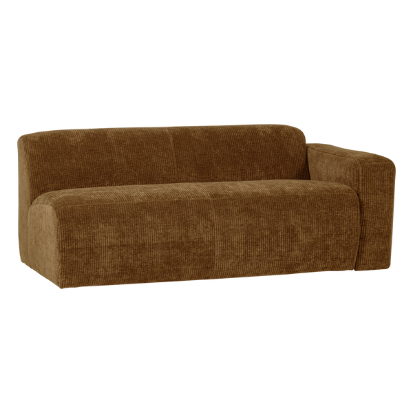 Product___Front___2