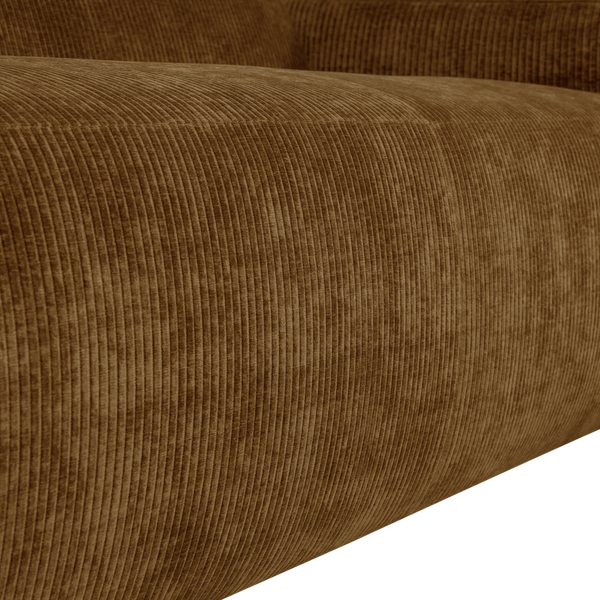 Detail___Close_up___2