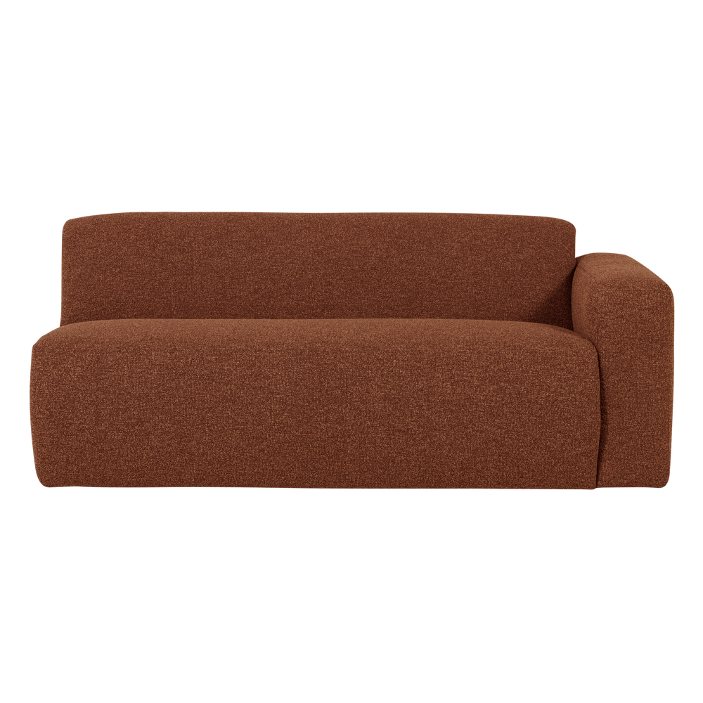 Product___Front___Angled