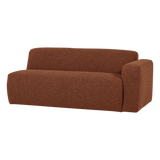 Product___Front___Angled