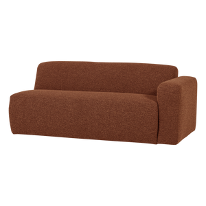 Product___Front___Angled