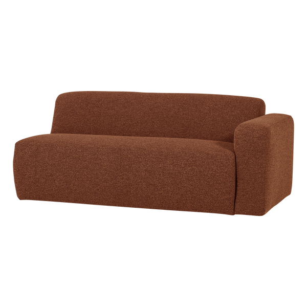 Product___Front___Angled