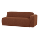 Product___Front___Angled