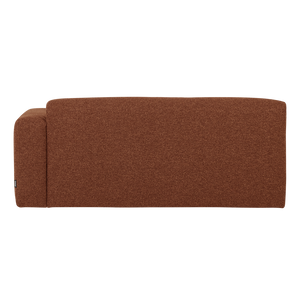 Product___Back___1