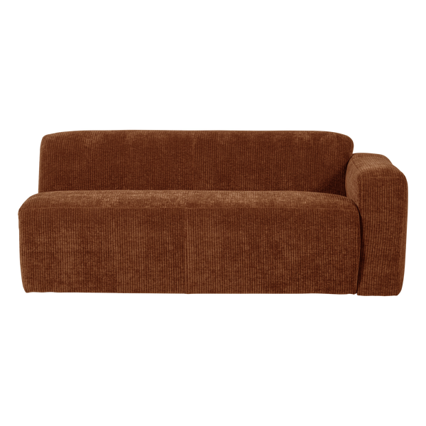 Product___Front___1