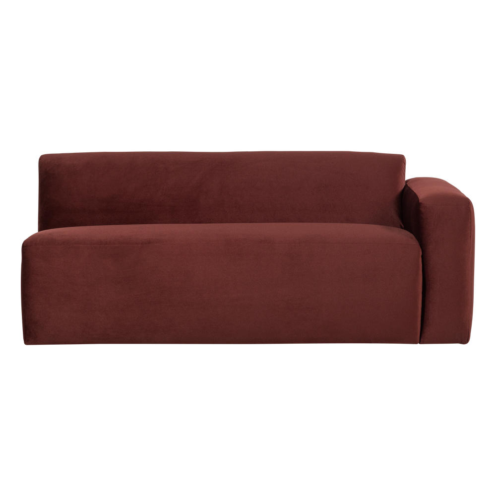 Product___Front___Angled