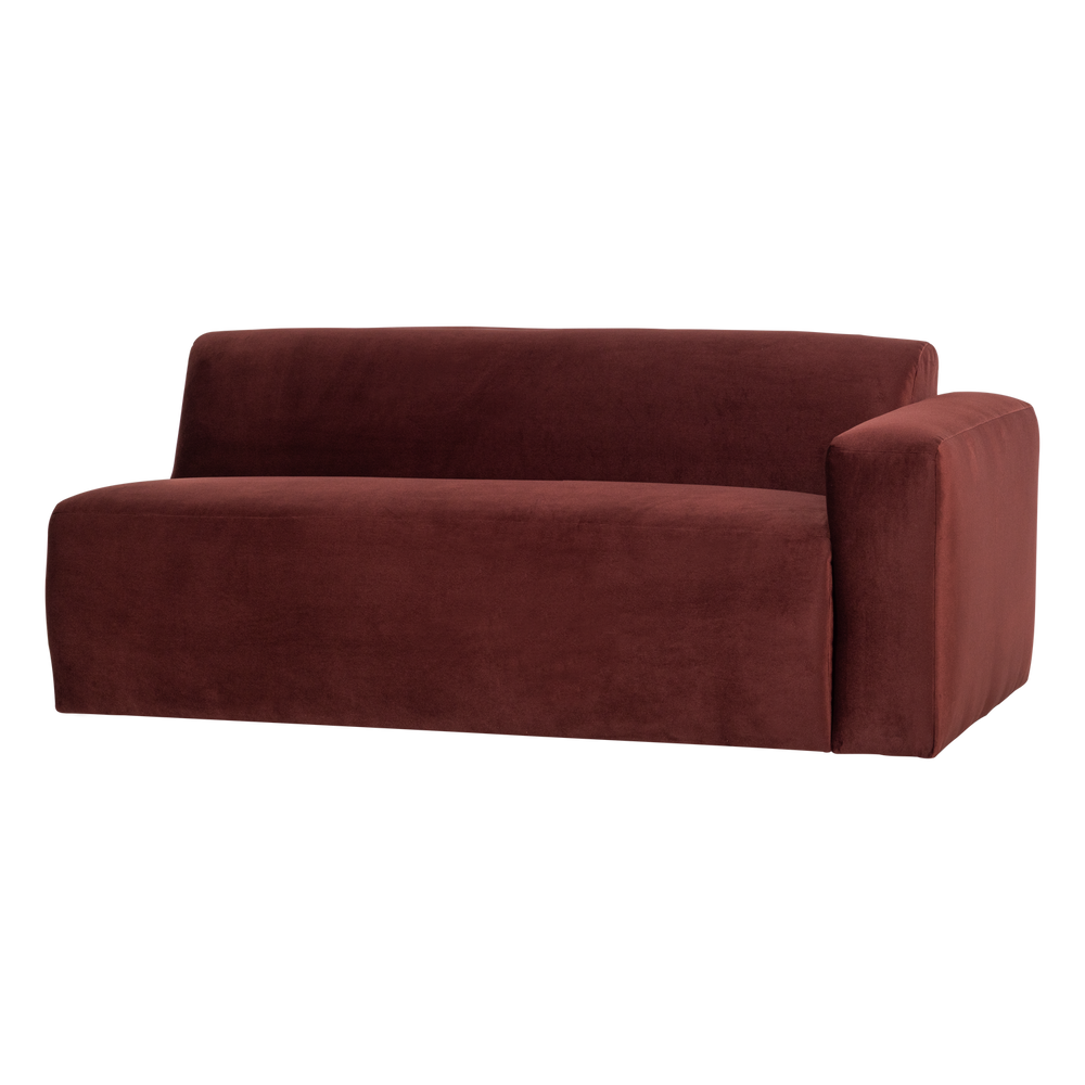 Product___Front___Angled