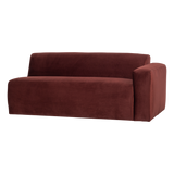 Product___Front___Angled