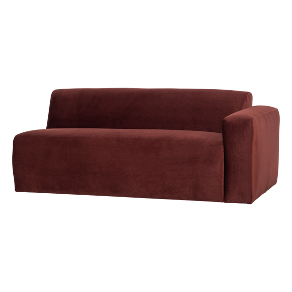 Product___Front___Angled