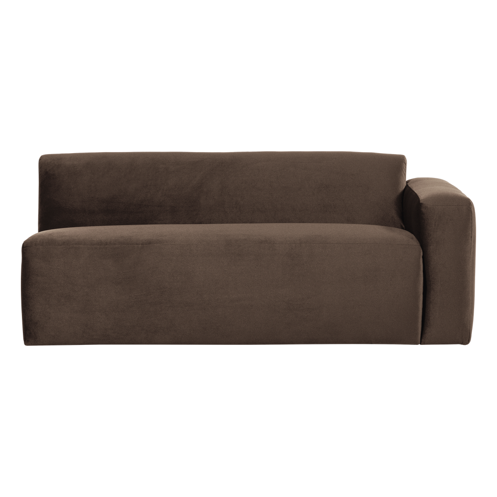 Product___Front___Angled