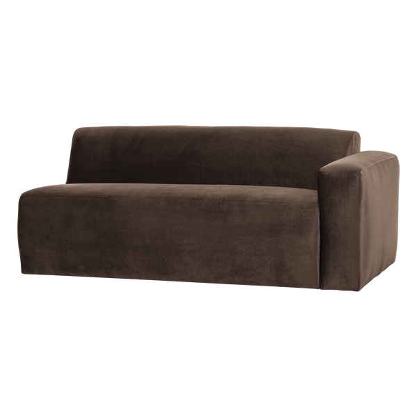 Product___Front___Angled