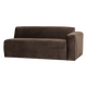 Product___Front___Angled