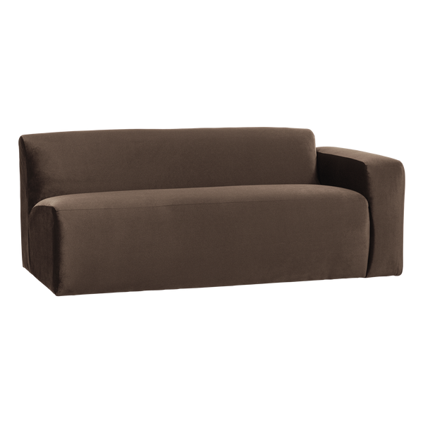 Product___Front___2