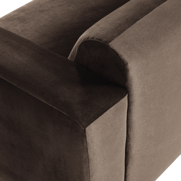 Detail___Close_up___2
