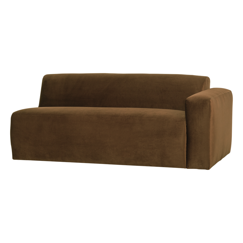 Product___Front___Angled