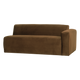 Product___Front___Angled