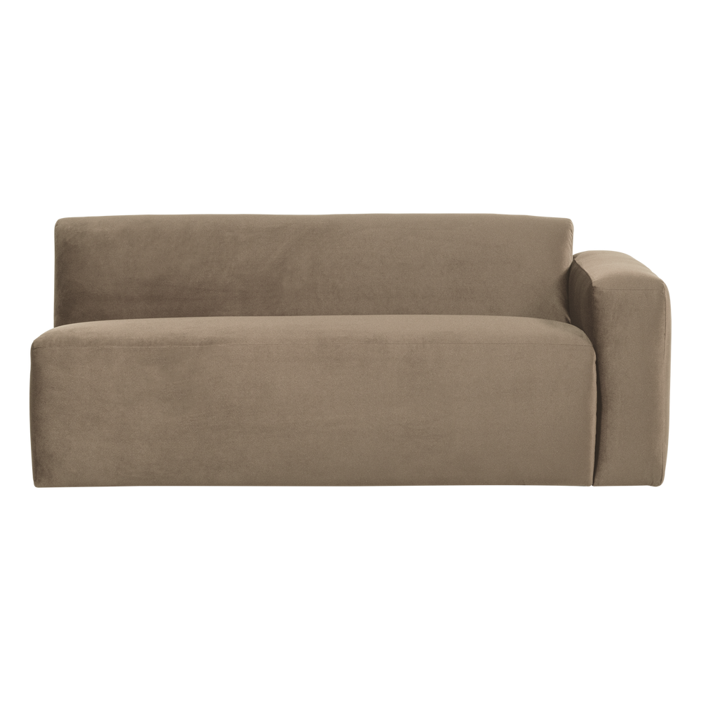 Product___Front___Angled