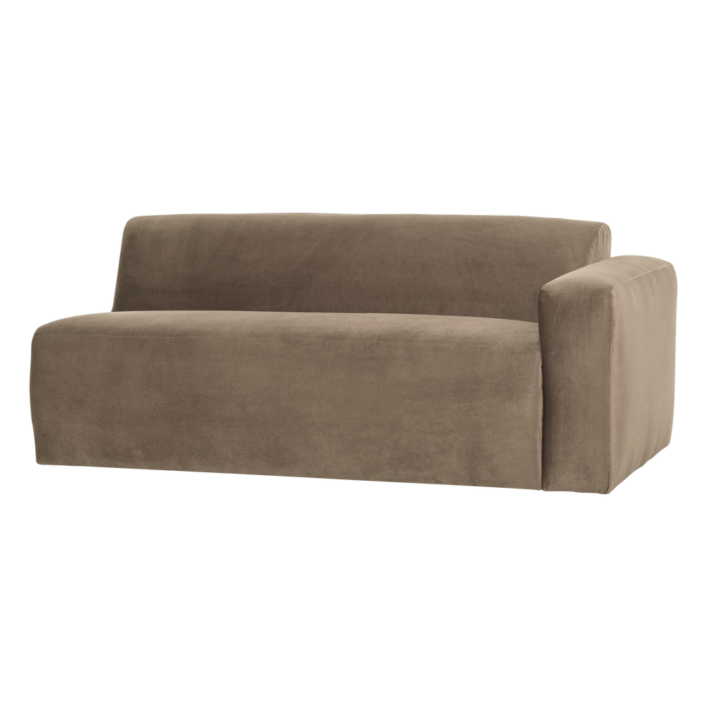 Product___Front___Angled