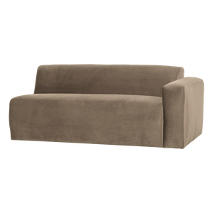 Product___Front___Angled