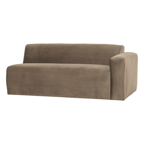 Product___Front___Angled