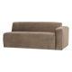 Product___Front___Angled