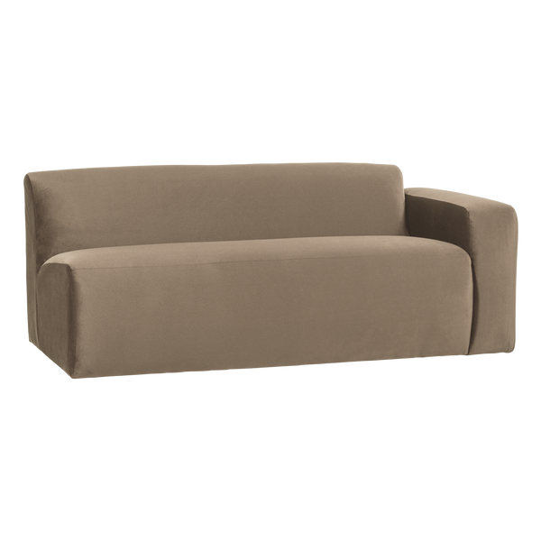 Product___Front___2