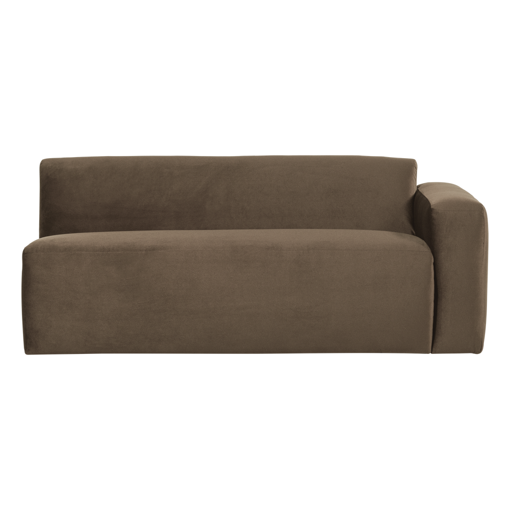Product___Front___Angled