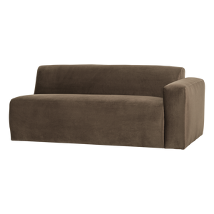 Product___Front___Angled