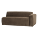 Product___Front___Angled