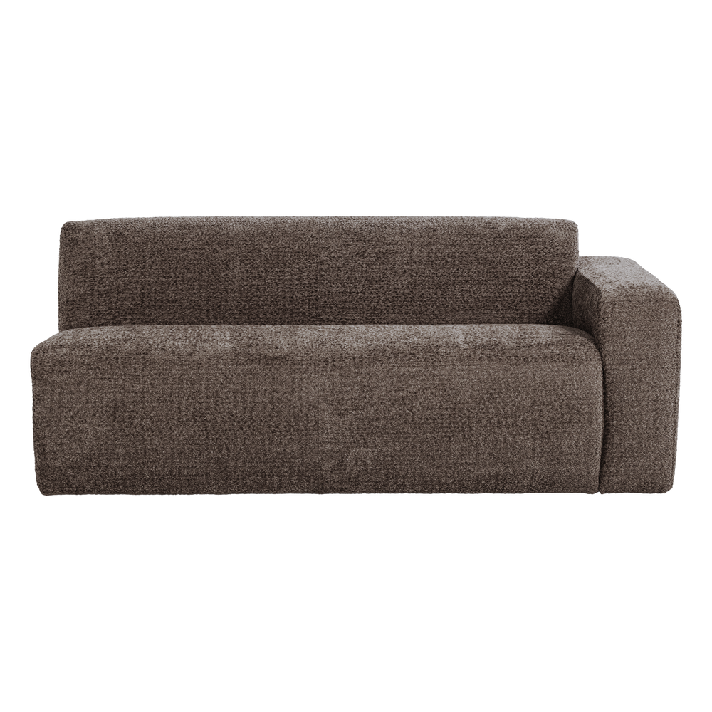 Product___Front___Angled