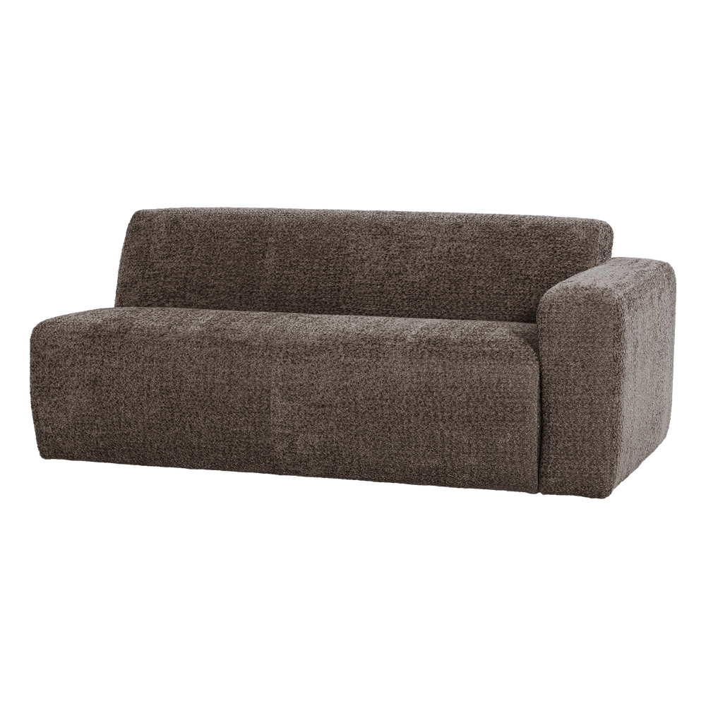 Product___Front___Angled