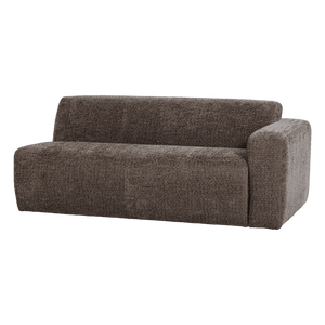Product___Front___Angled