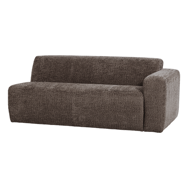 Product___Front___Angled