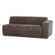 Product___Front___Angled