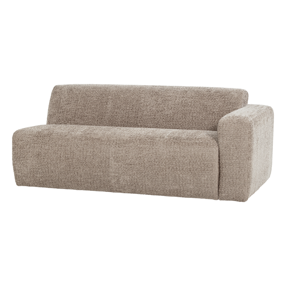 Product___Front___Angled