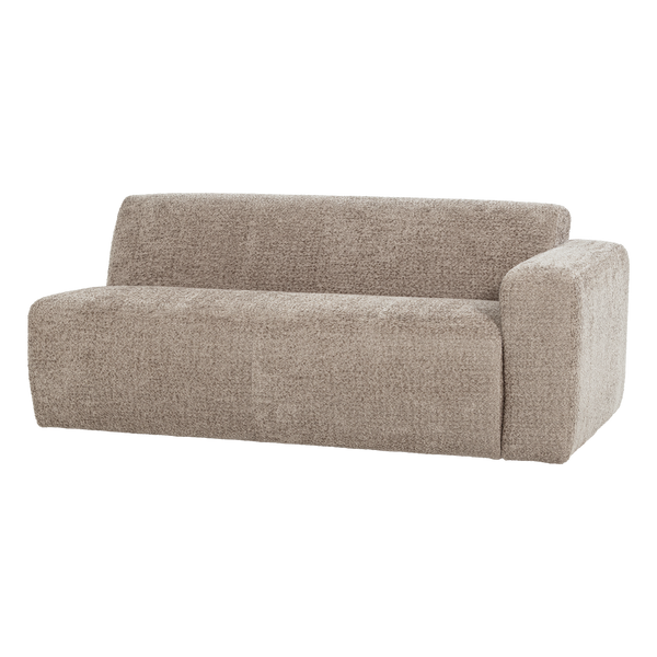 Product___Front___Angled