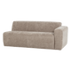 Product___Front___Angled