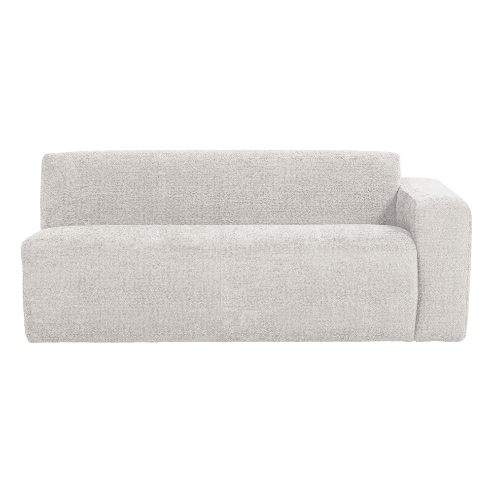 Product___Front___Angled