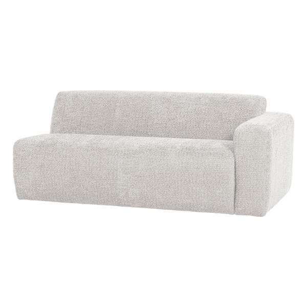 Product___Front___Angled