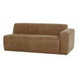Product___Front___Angled