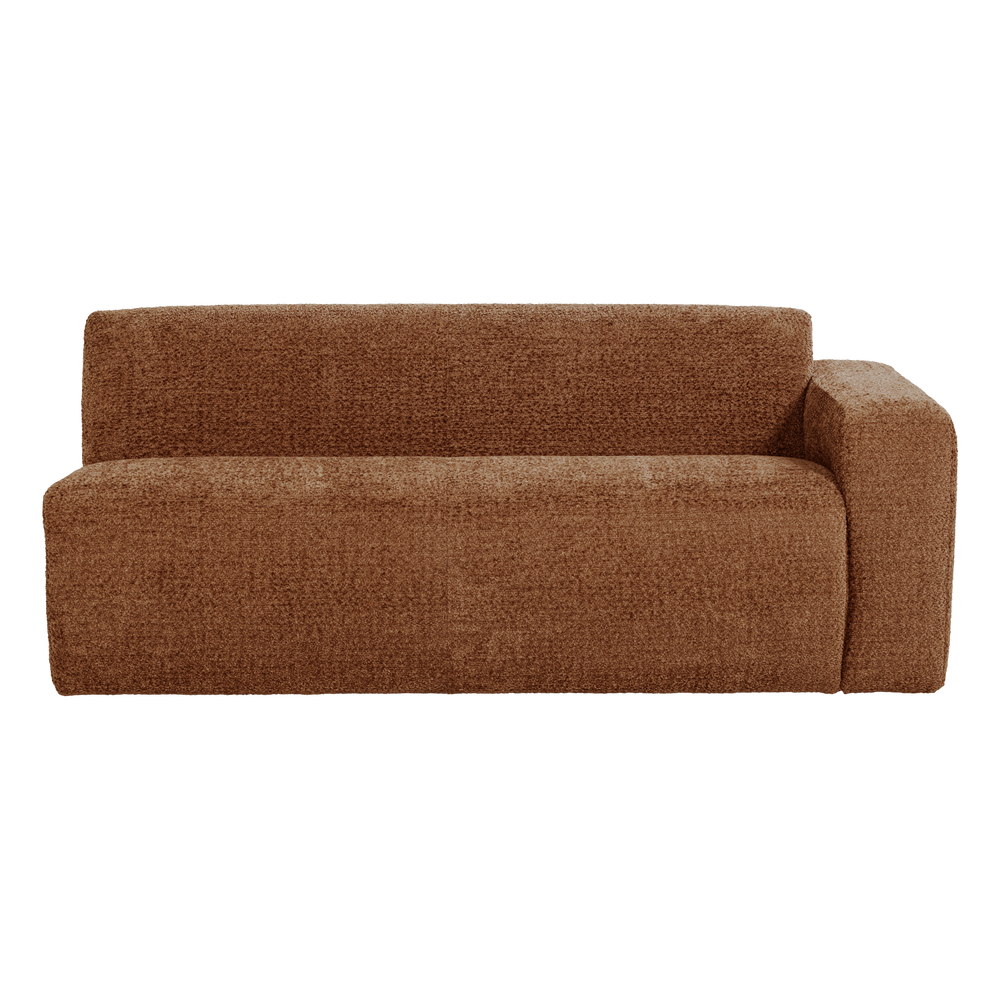 Product___Front___Angled