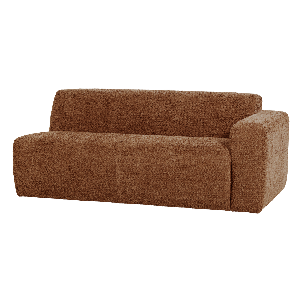 Product___Front___Angled
