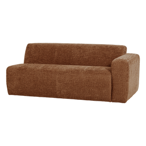 Product___Front___Angled