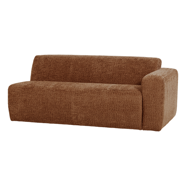 Product___Front___Angled