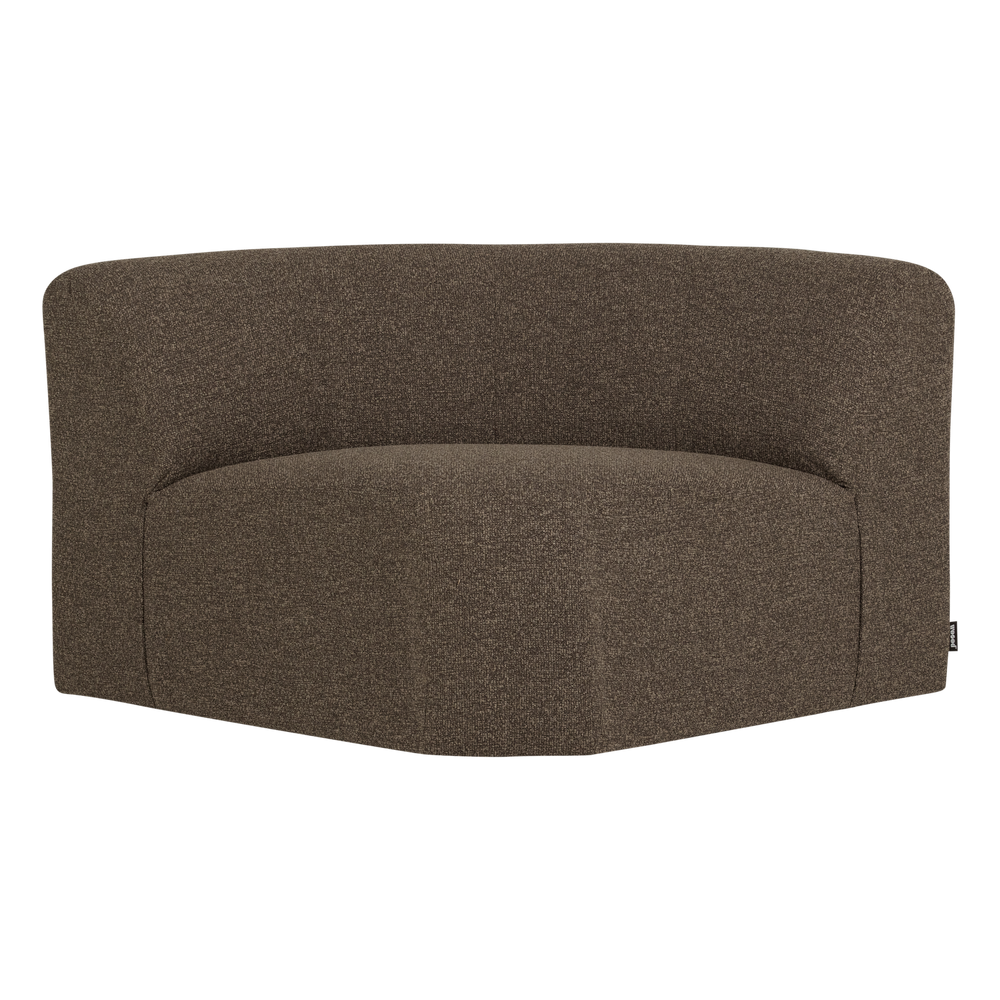 Product___Front___Angled