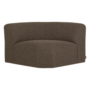 Product___Front___1