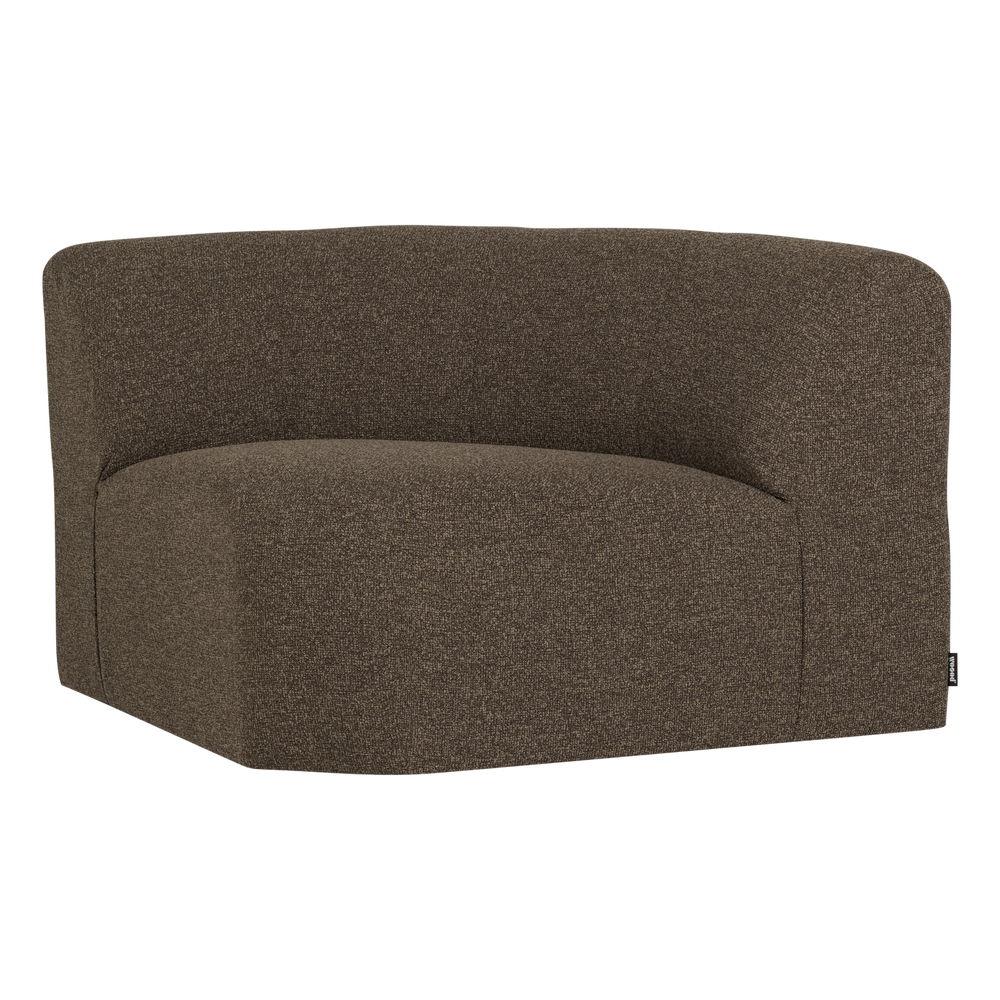 Product___Front___Angled