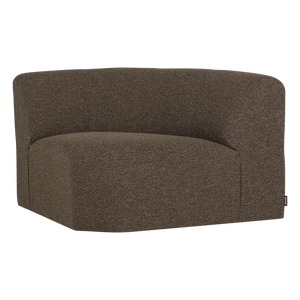 Product___Front___Angled